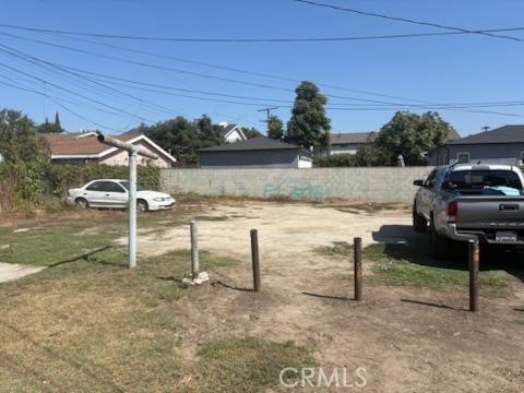 MLS #DW25118413 image #34