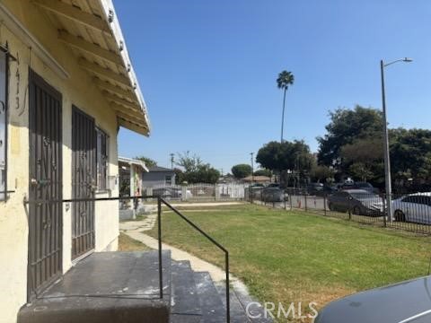 MLS #DW25118413 image #36