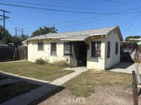 MLS #DW25118413 image #37