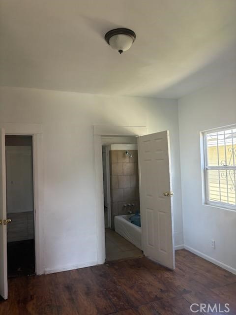 MLS #DW25118413 image #38