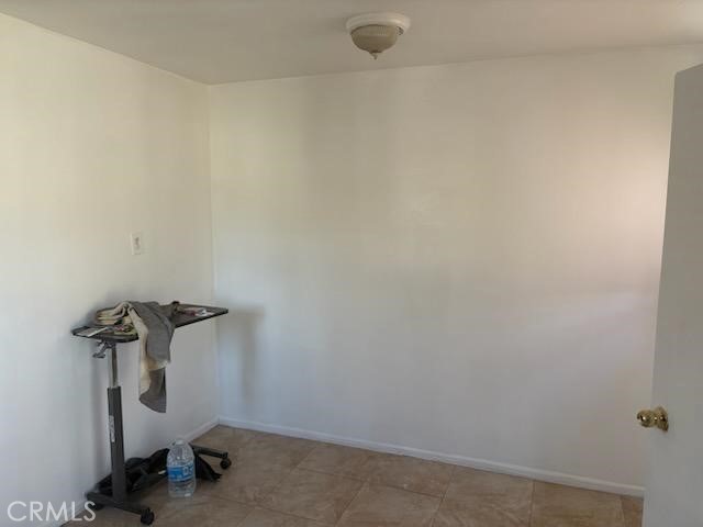 MLS #DW25118413 image #39