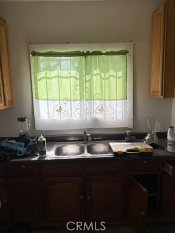 MLS #DW25118413 image #4