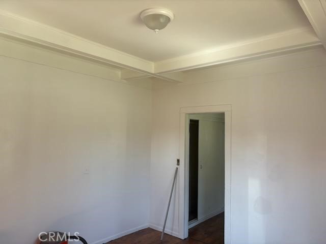 MLS #DW25118413 image #40