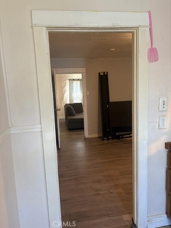 MLS #DW25118413 image #41