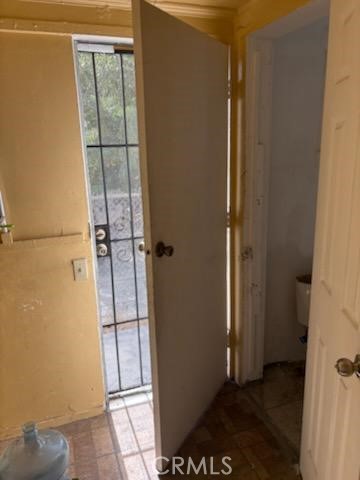 MLS #DW25118413 image #5