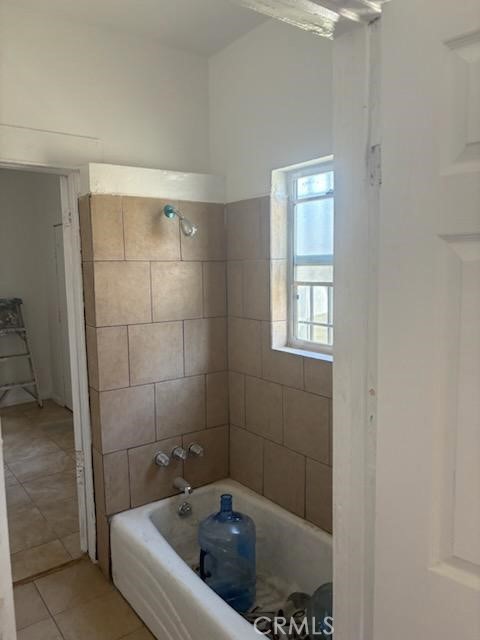 MLS #DW25118413 image #6