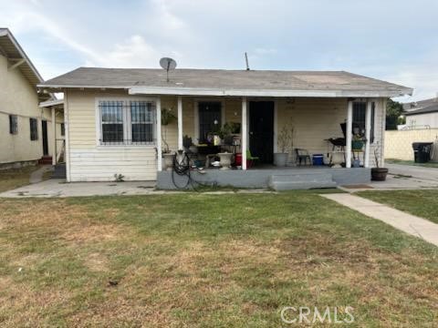 MLS #DW25118413 image #7