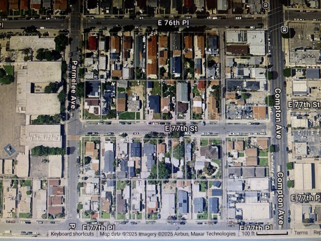 MLS #DW25118413 image #8