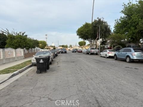 MLS #DW25118413 image #9