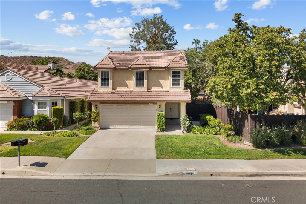 MLS #DW25119514 image #0