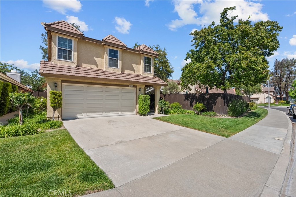 MLS #DW25119514 image #1