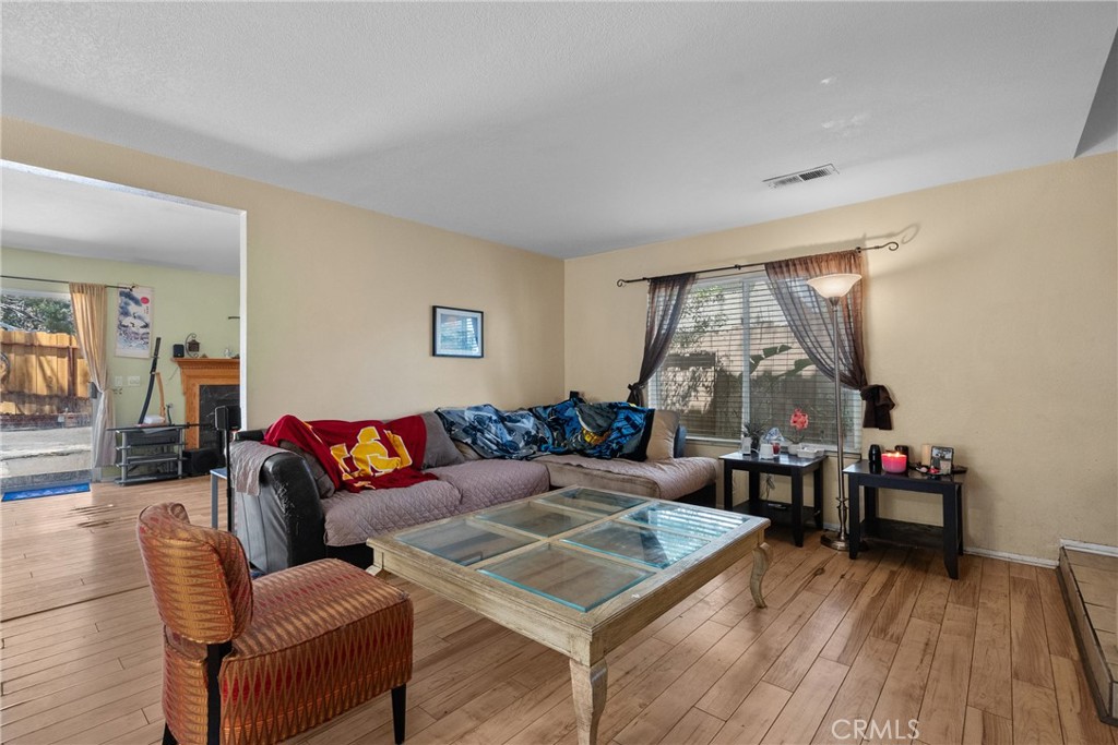 MLS #DW25119514 image #10