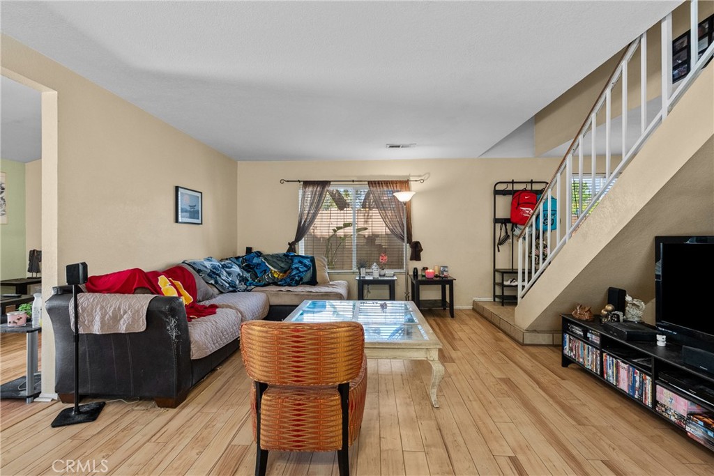 MLS #DW25119514 image #11