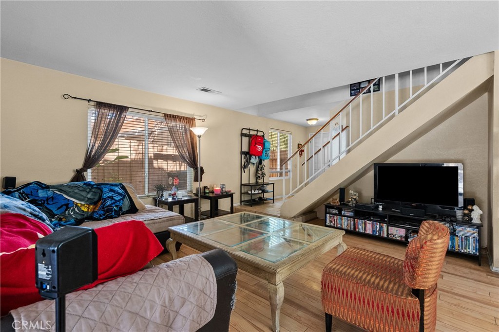 MLS #DW25119514 image #12