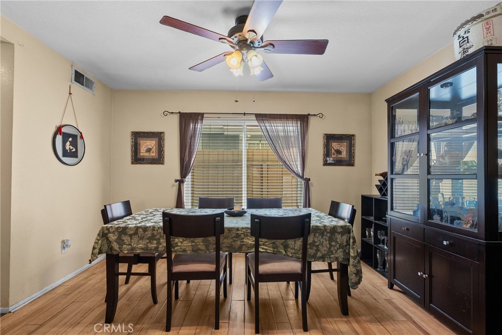 MLS #DW25119514 image #13