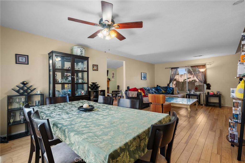 MLS #DW25119514 image #14