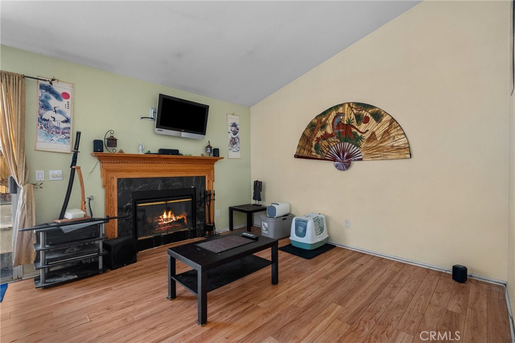 MLS #DW25119514 image #15