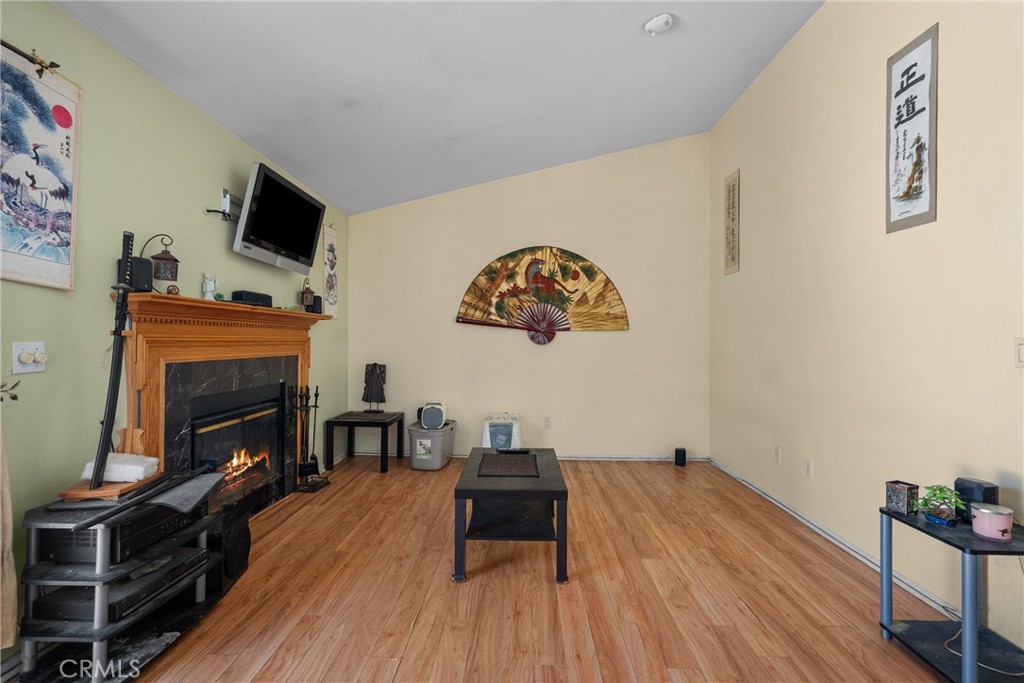 MLS #DW25119514 image #16