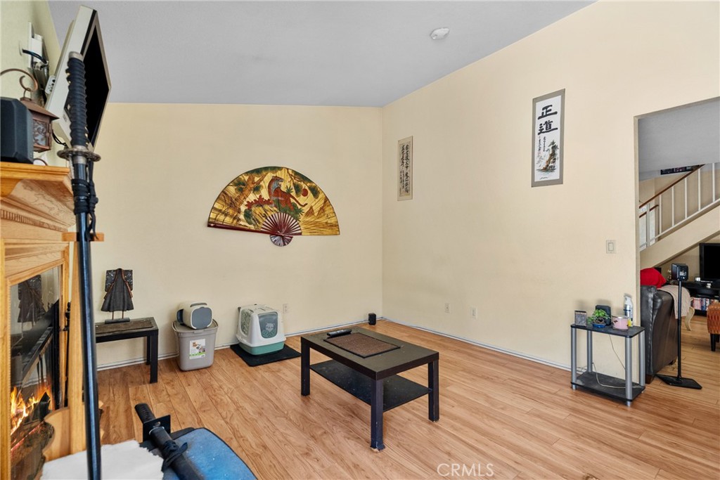 MLS #DW25119514 image #17