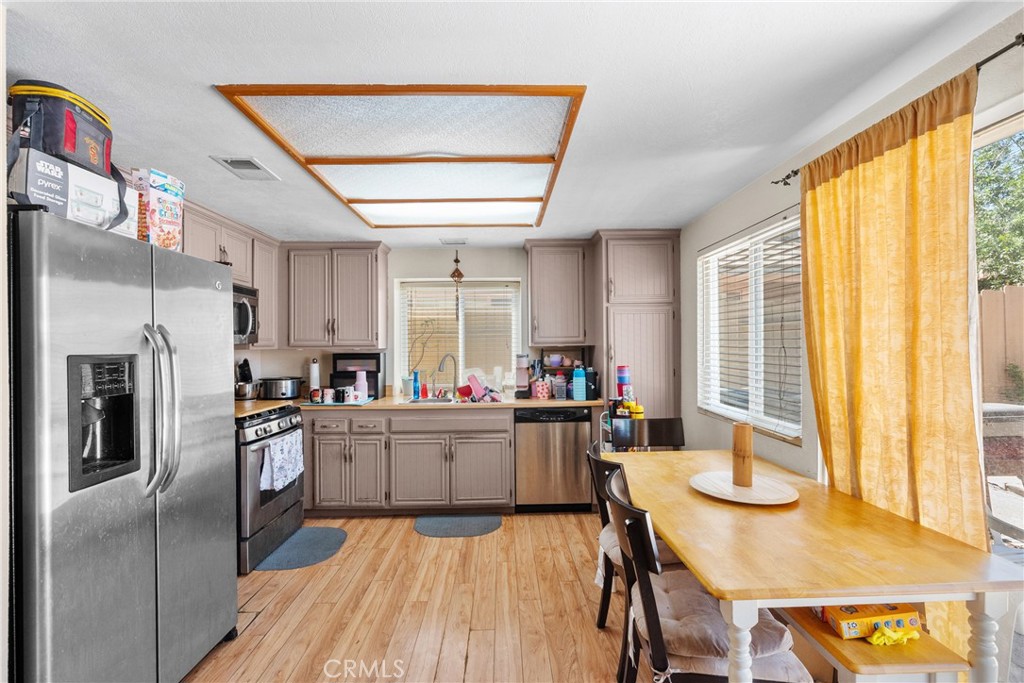 MLS #DW25119514 image #19