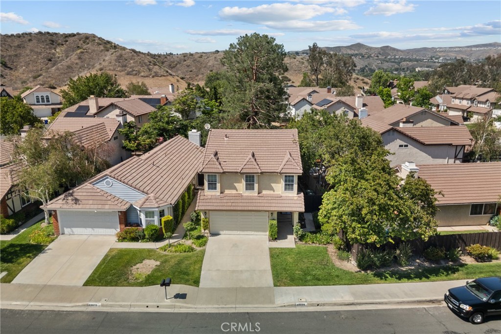 MLS #DW25119514 image #2