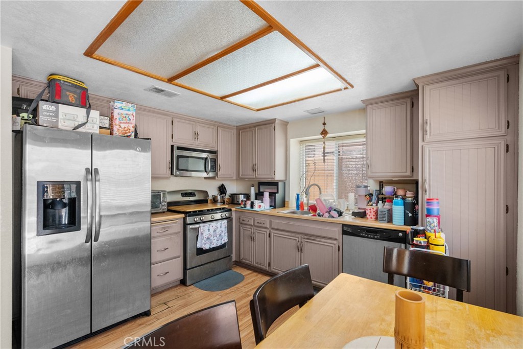 MLS #DW25119514 image #20