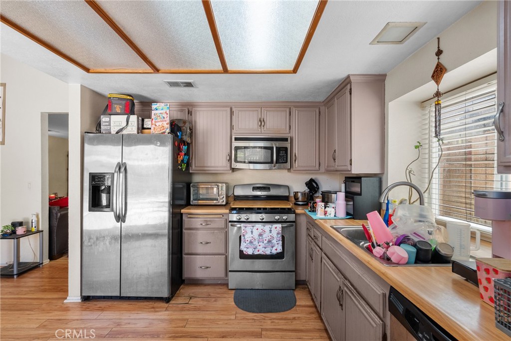 MLS #DW25119514 image #21