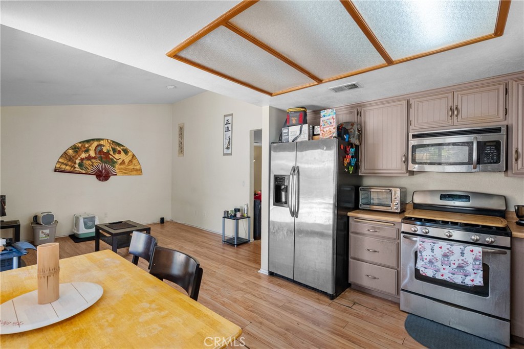 MLS #DW25119514 image #22