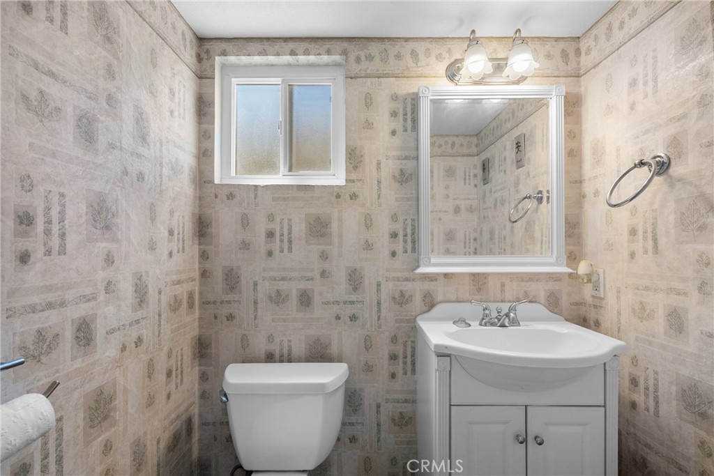 MLS #DW25119514 image #23