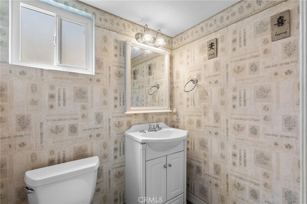 MLS #DW25119514 image #24