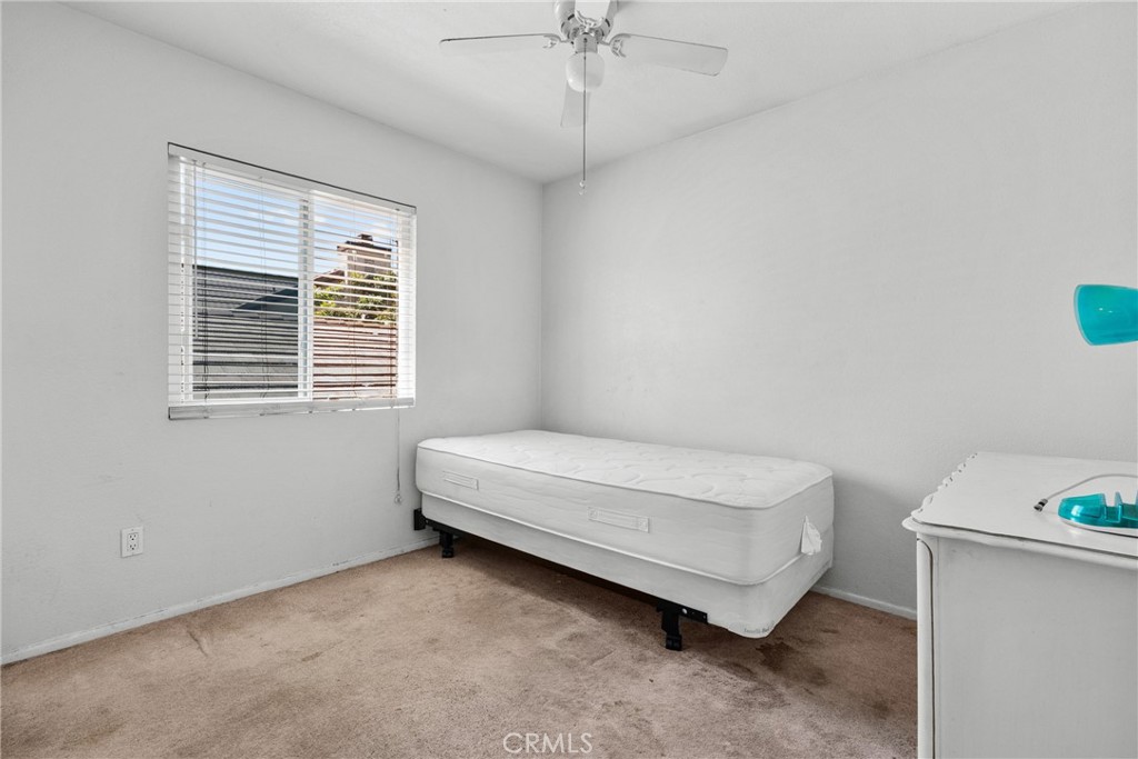 MLS #DW25119514 image #25