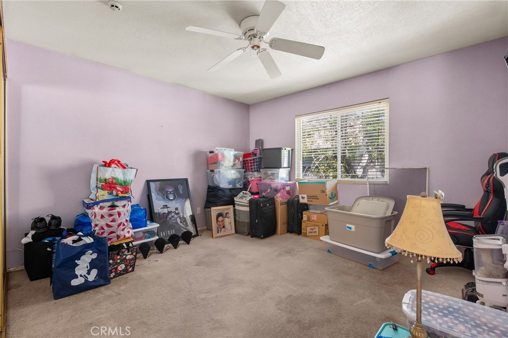 MLS #DW25119514 image #26