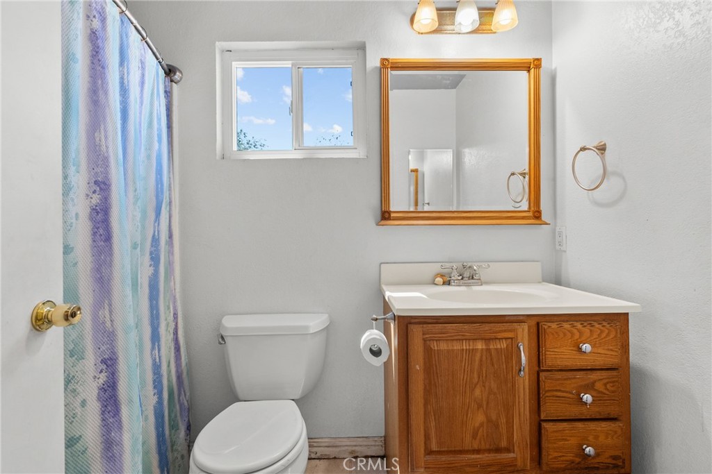 MLS #DW25119514 image #27