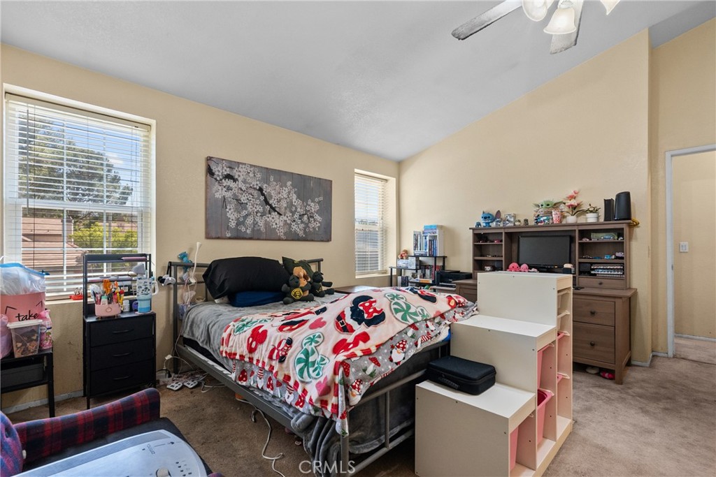 MLS #DW25119514 image #29