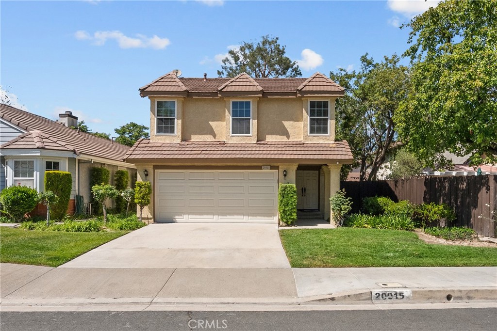 MLS #DW25119514 image #3