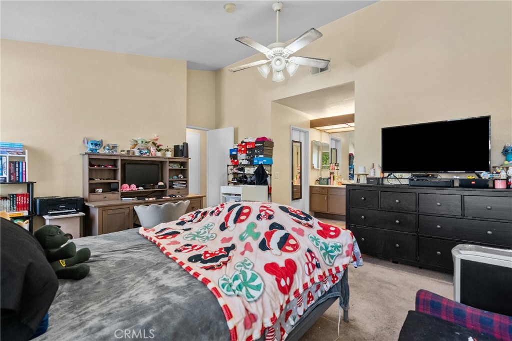 MLS #DW25119514 image #30