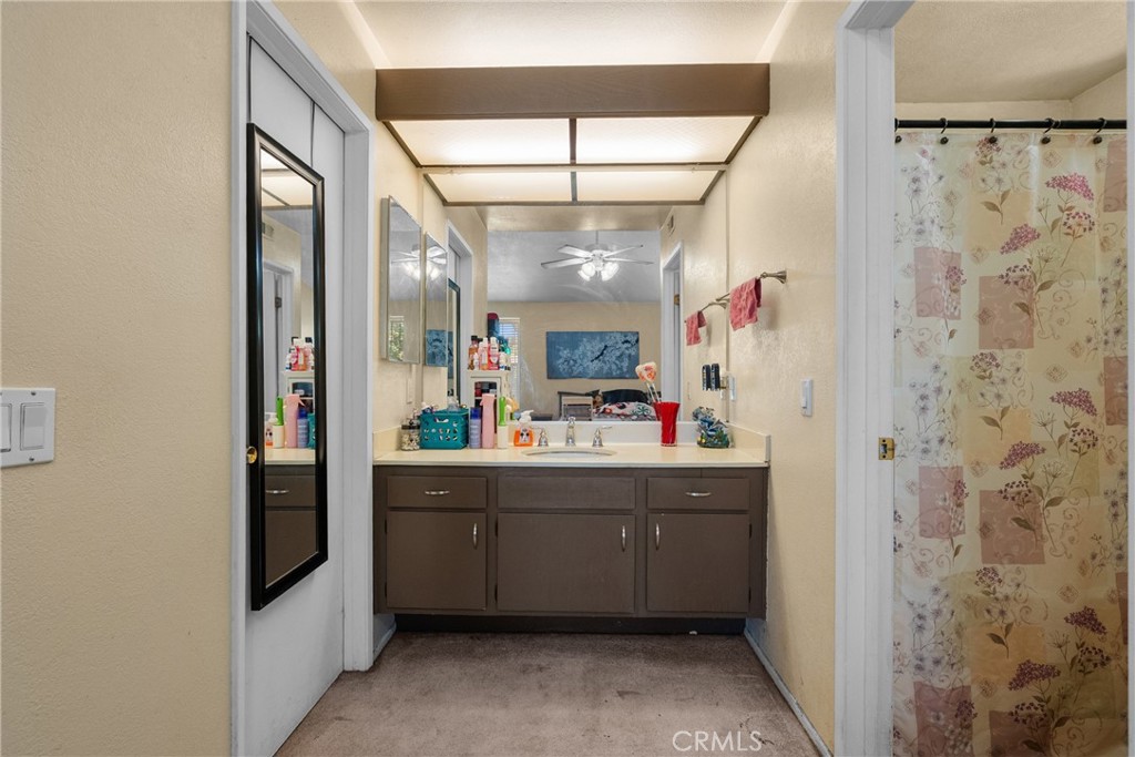 MLS #DW25119514 image #31