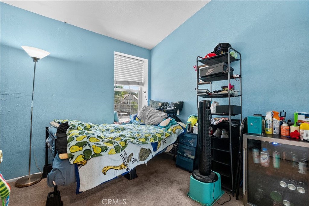 MLS #DW25119514 image #32