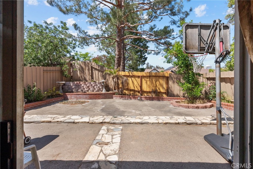 MLS #DW25119514 image #33