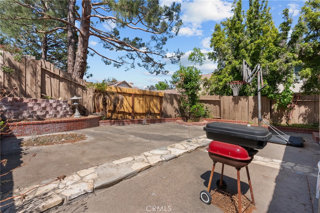 MLS #DW25119514 image #34