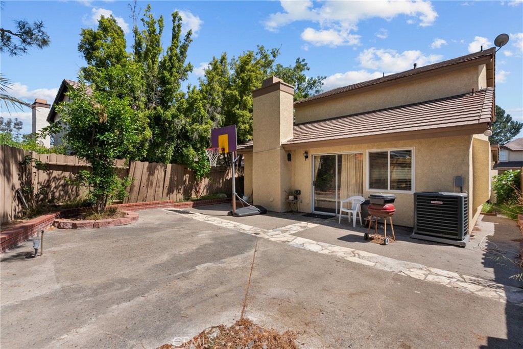 MLS #DW25119514 image #35