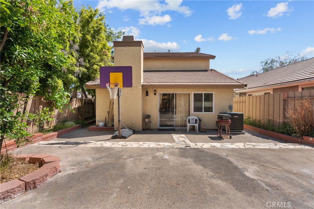 MLS #DW25119514 image #36