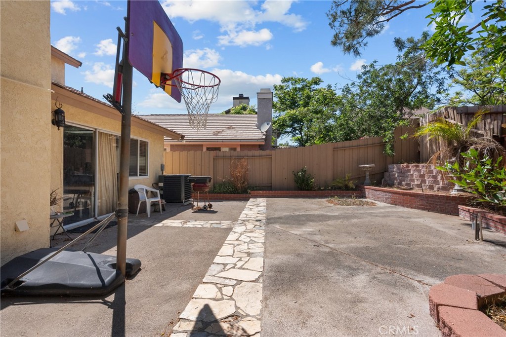 MLS #DW25119514 image #37