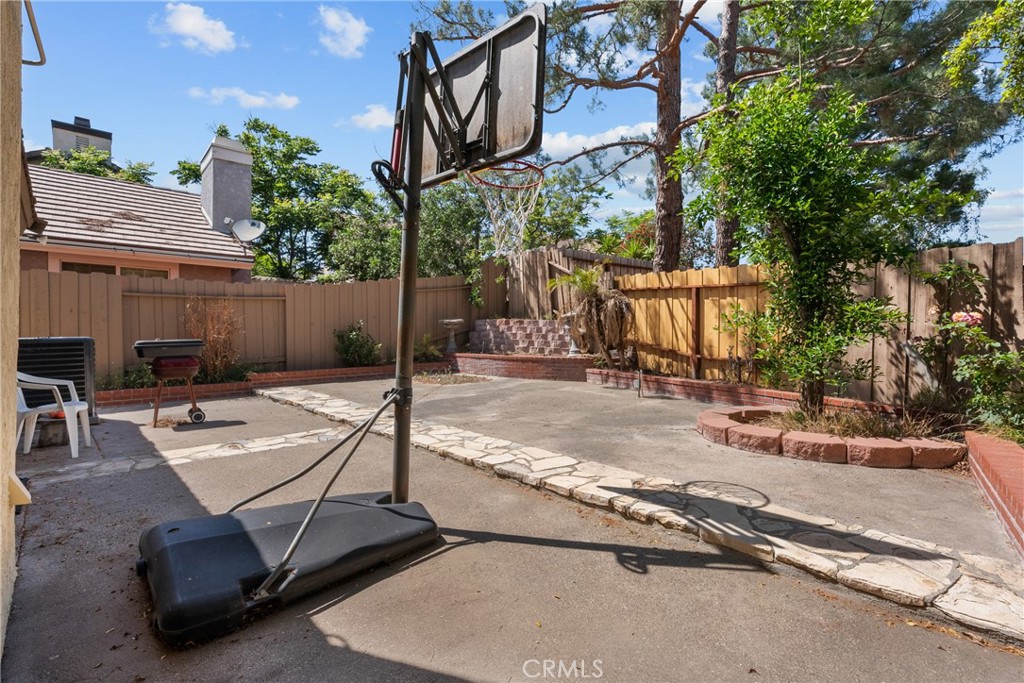 MLS #DW25119514 image #38