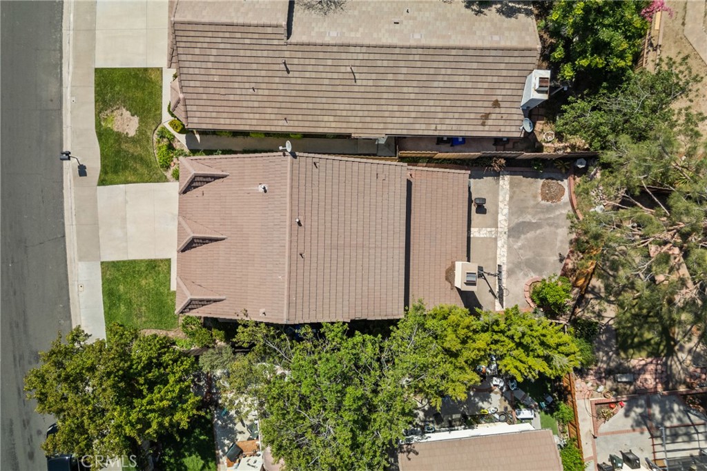 MLS #DW25119514 image #39