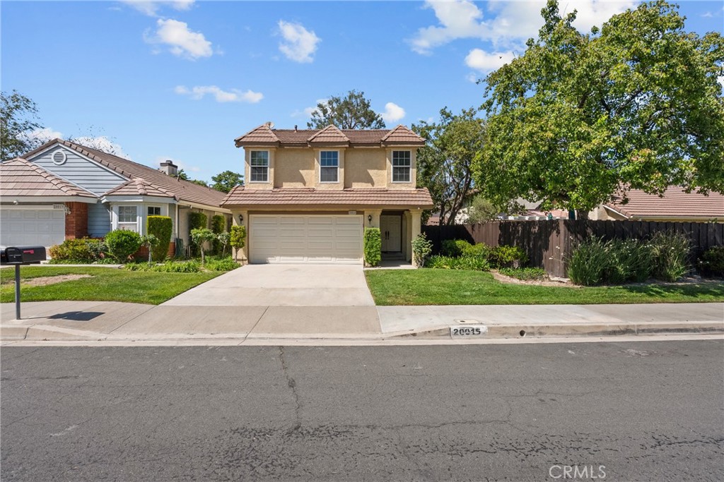 MLS #DW25119514 image #4