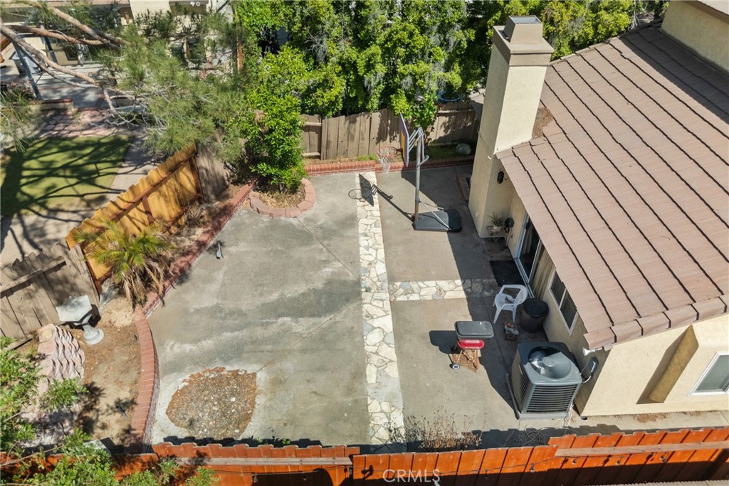 MLS #DW25119514 image #40