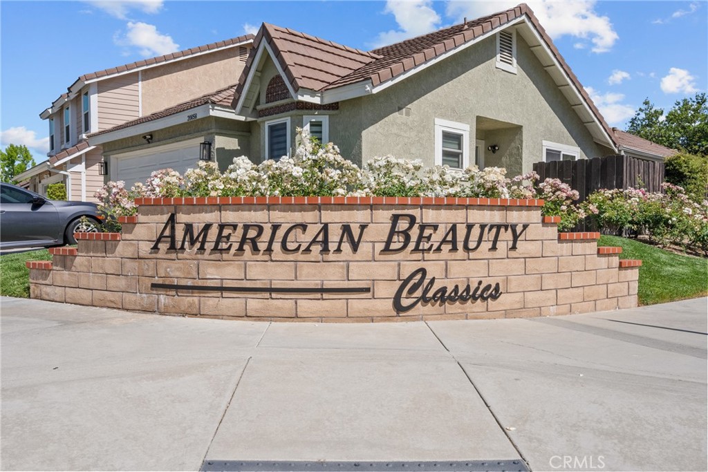 MLS #DW25119514 image #5