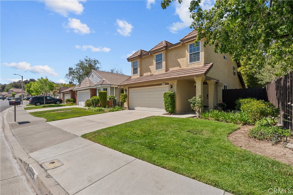 MLS #DW25119514 image #6