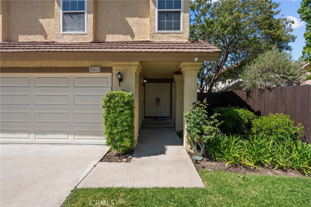 MLS #DW25119514 image #7